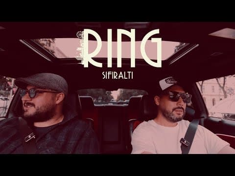 90'ların Mahalle Kültürü Üzerine Nostaljik Bir Sohbet