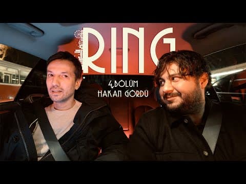 Siyaset, Gençlik ve Geleceğe Dair