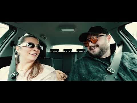 Bilinçaltımızda Yatanlar
