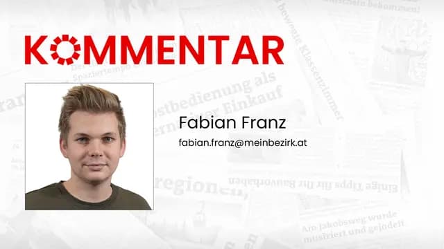 Alsergrund'daki Hörlgasse 7'de Yıllardır Süren Sorunlu Yaşam Koşulları